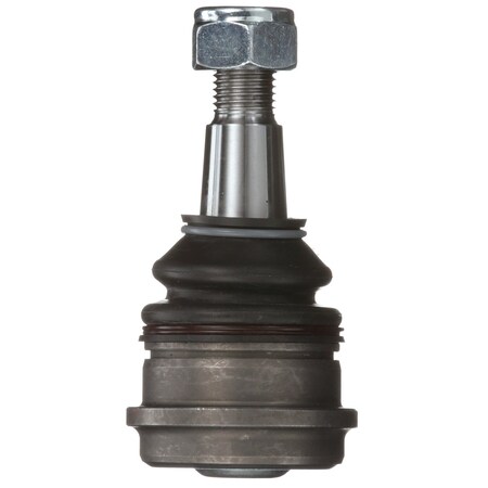 Delphi SUSPENSION BALL JOINT TC5759